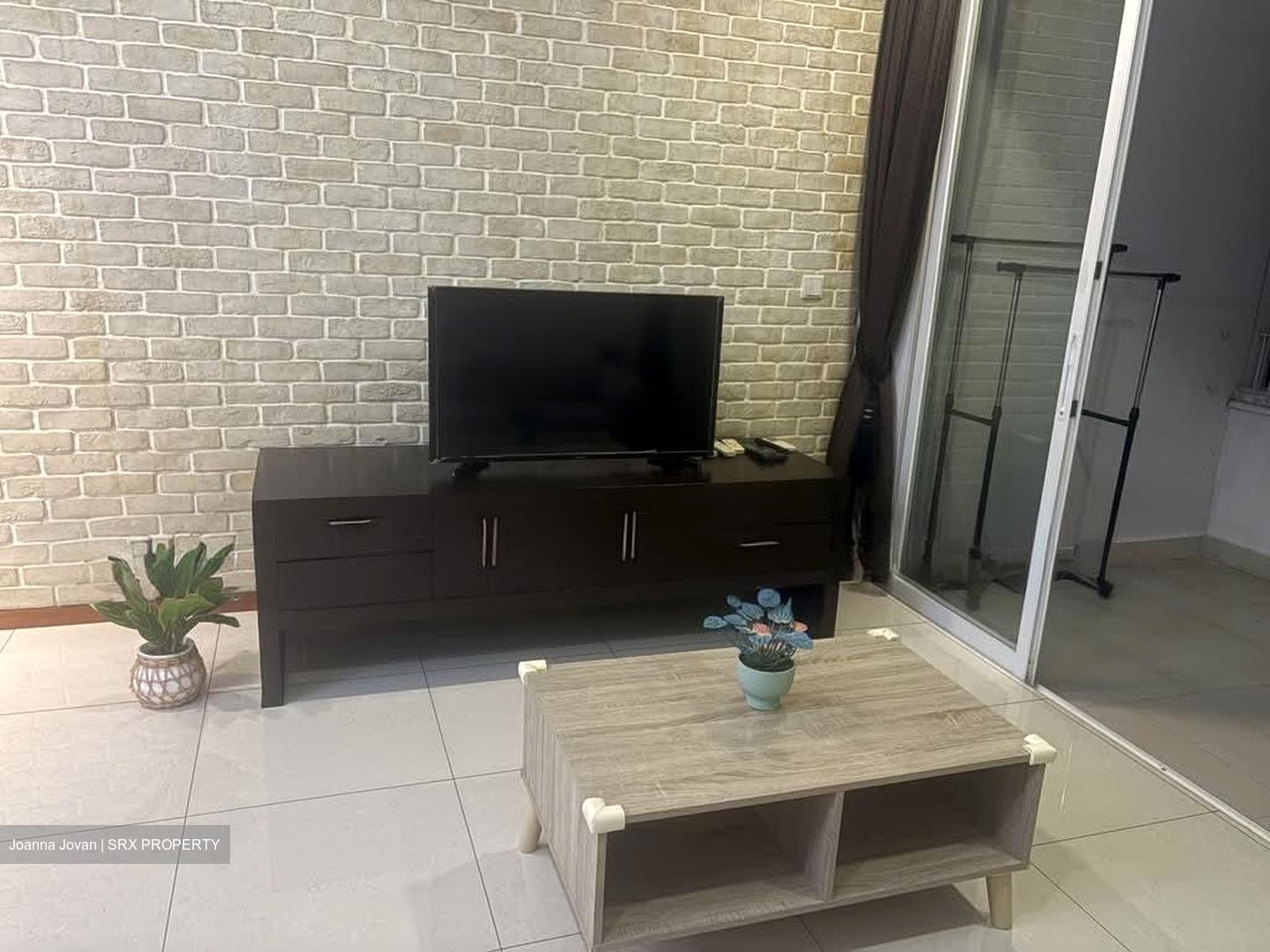 Mi Casa (D23), Condominium #556158641